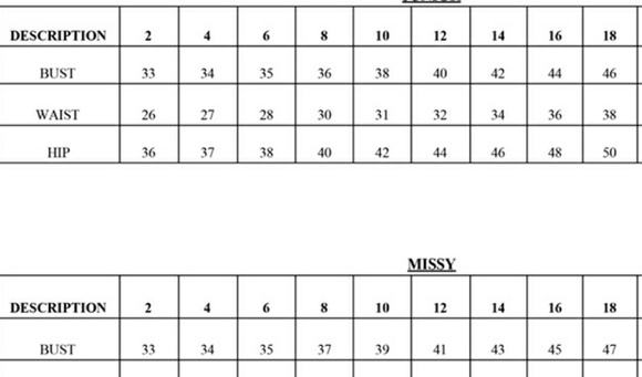 New formal wedding gown evening bridal dress - Picture 7 of 7